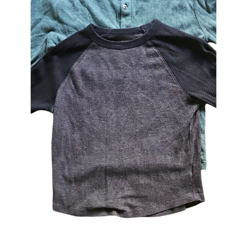 Old Navy this versatile