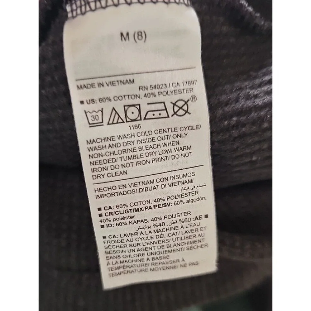 Old Navy this versatile