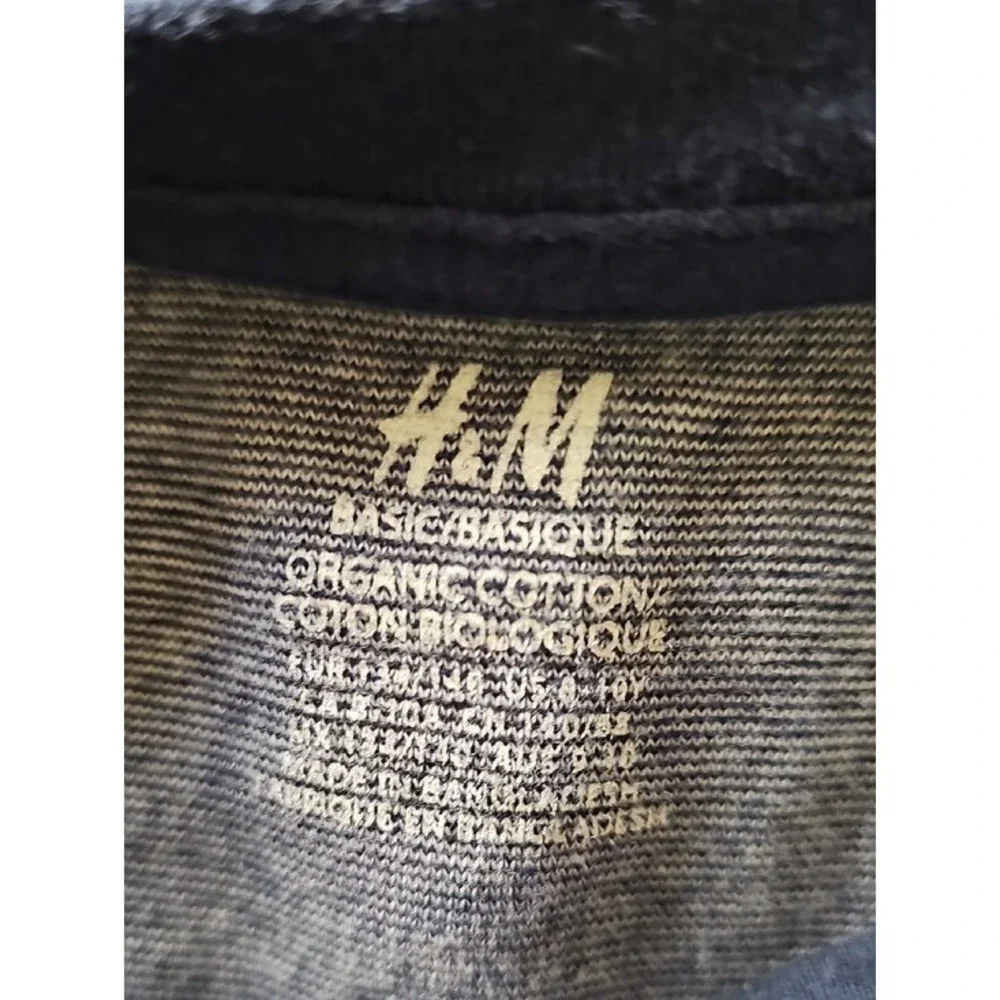 Old Navy this versatile
