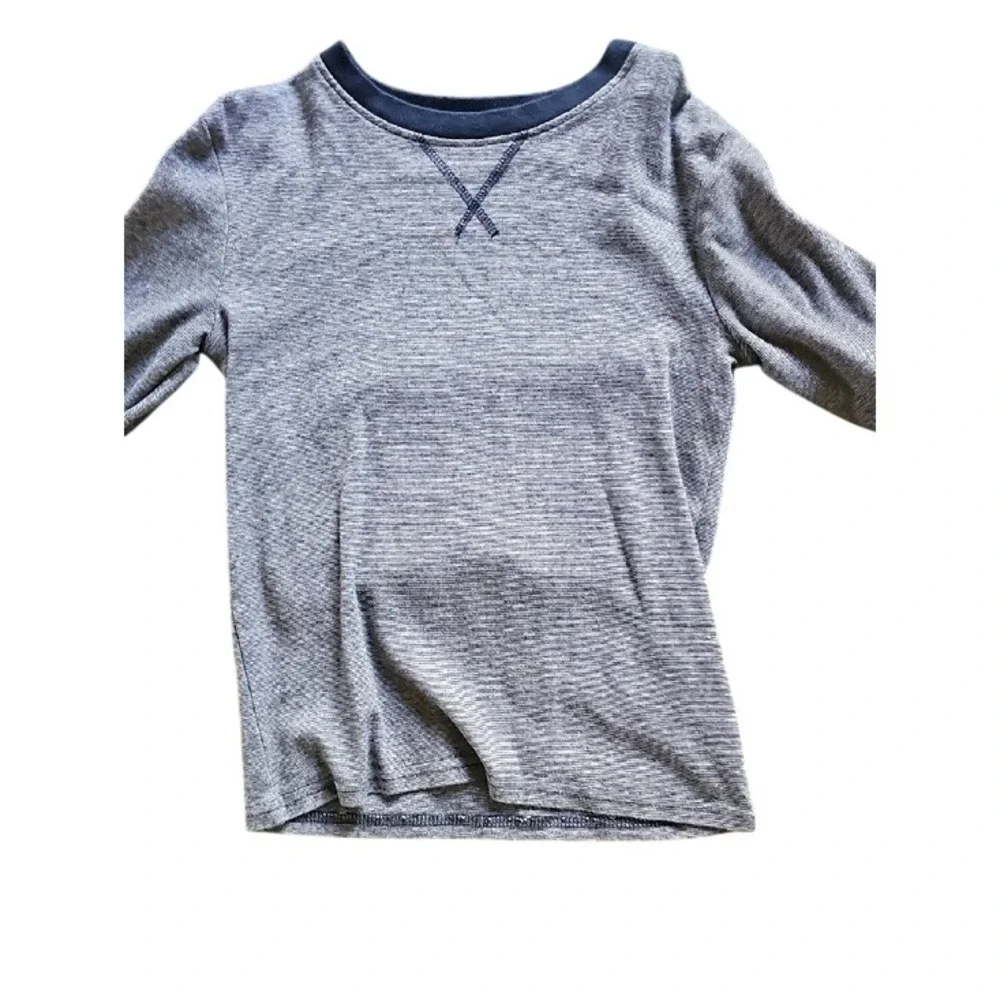 Old Navy this versatile