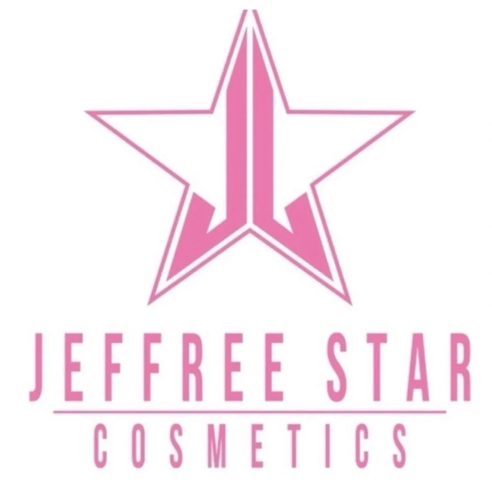Jeffree Star discover elegance
