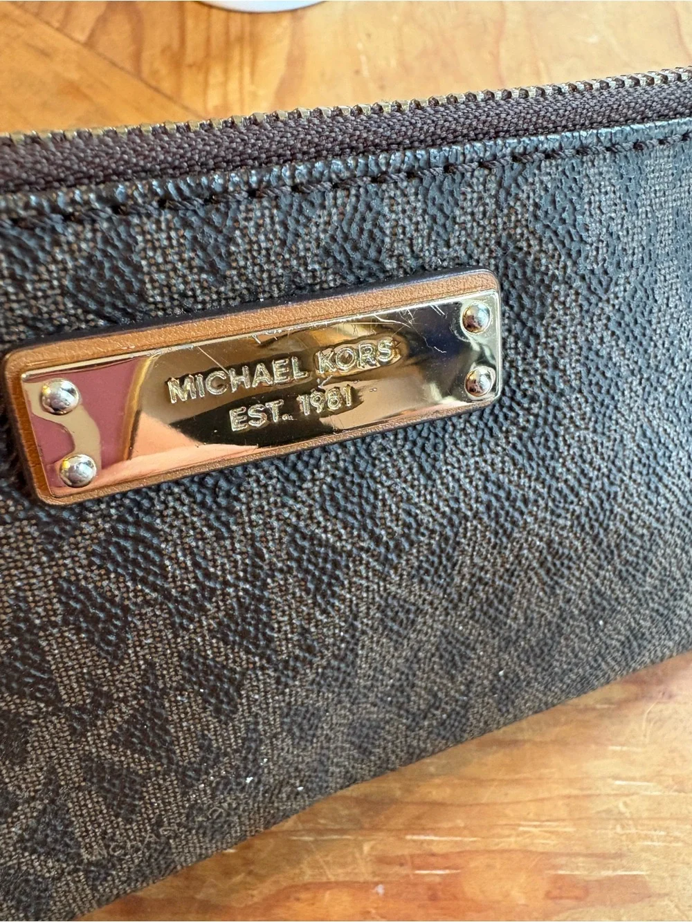 Michael Kors michael kors