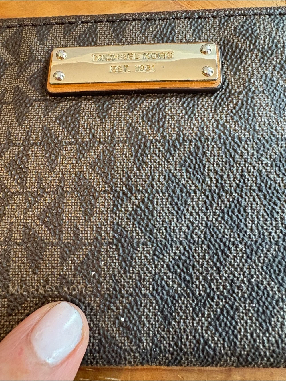 Michael Kors michael kors