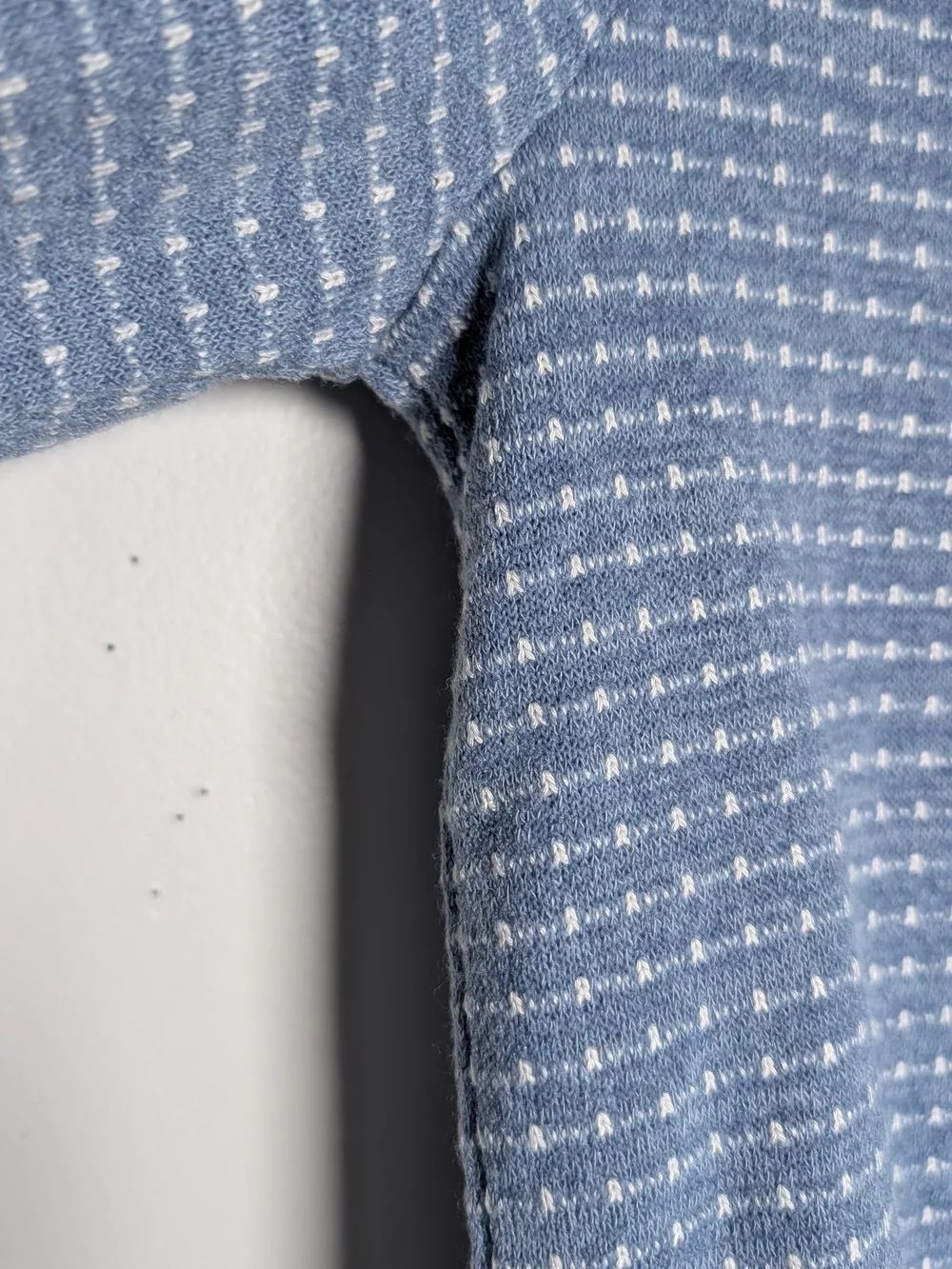 Madewell brand shirt beautifully