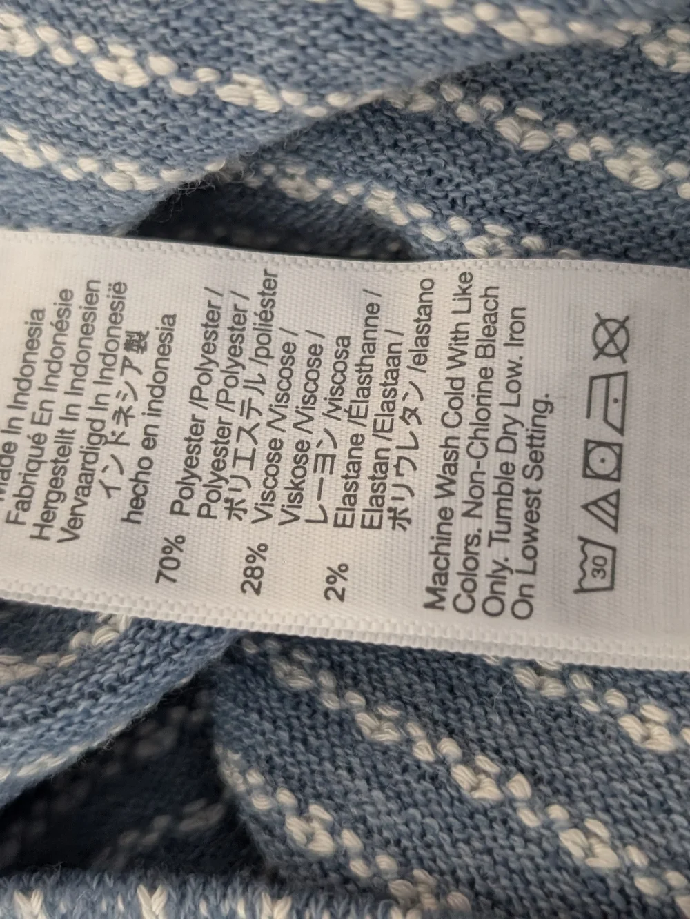 Madewell sweater women’s sleeve