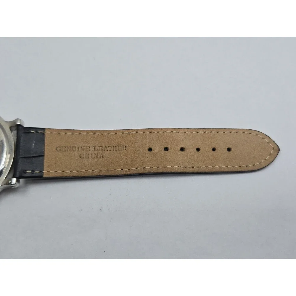 Zazzle item shows
