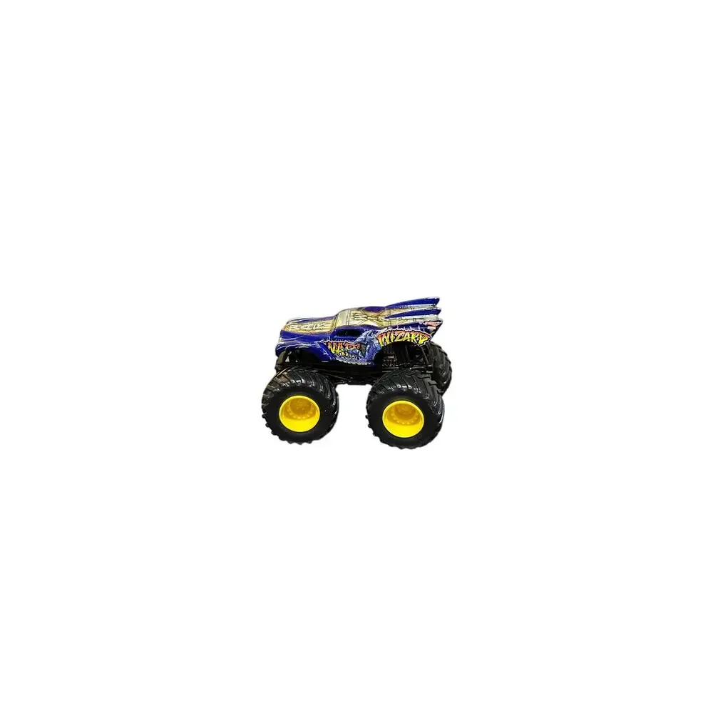 Hot Wheels hot wheels