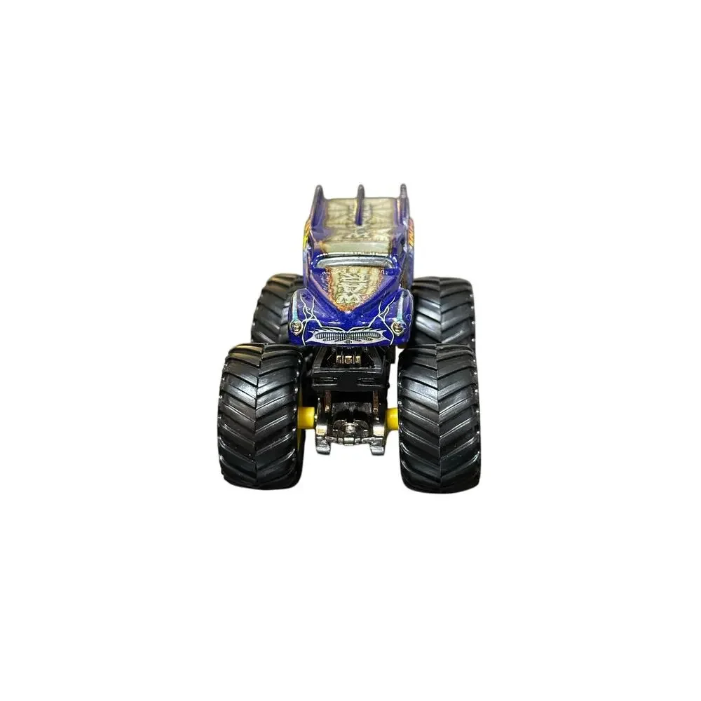 Hot Wheels hot wheels