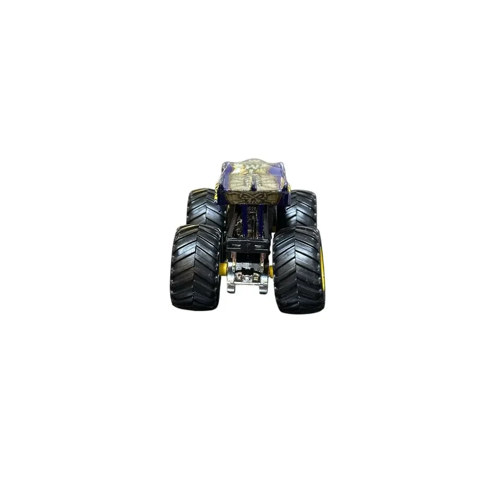 Hot Wheels hot wheels
