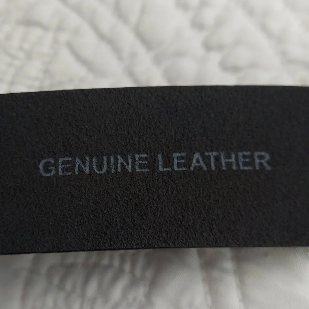 Dockers elevate your