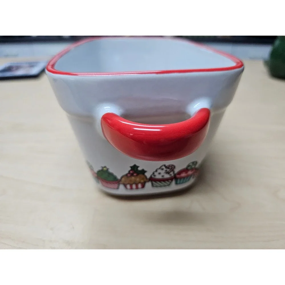 Sanrio fan as