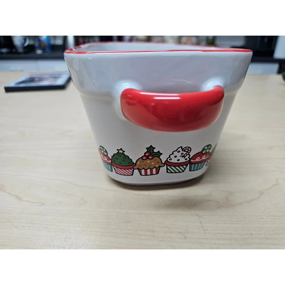 Sanrio collectible showcases designed