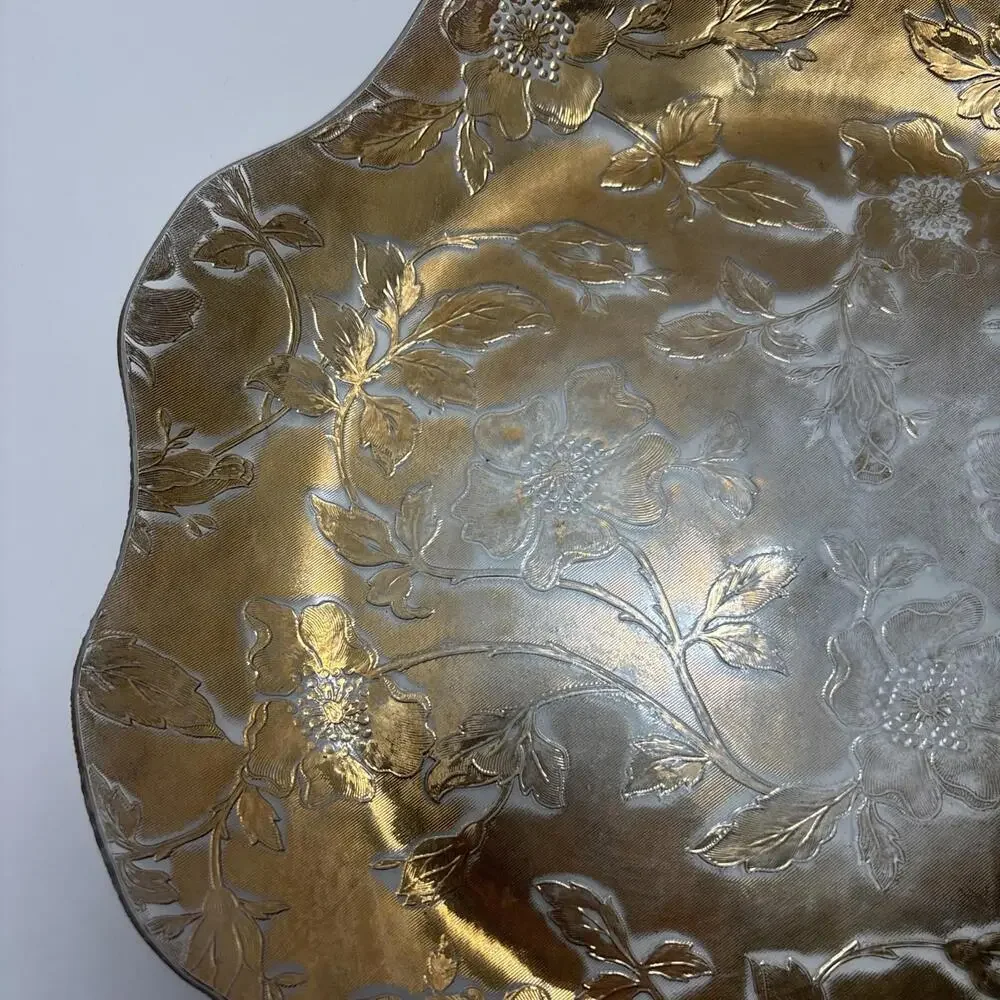 N/A glass that note