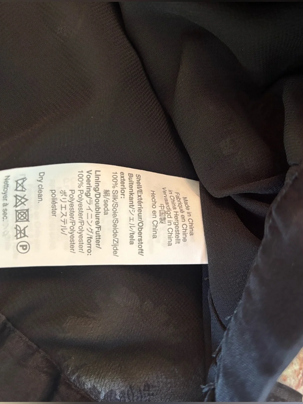 Madewell adorable 100%