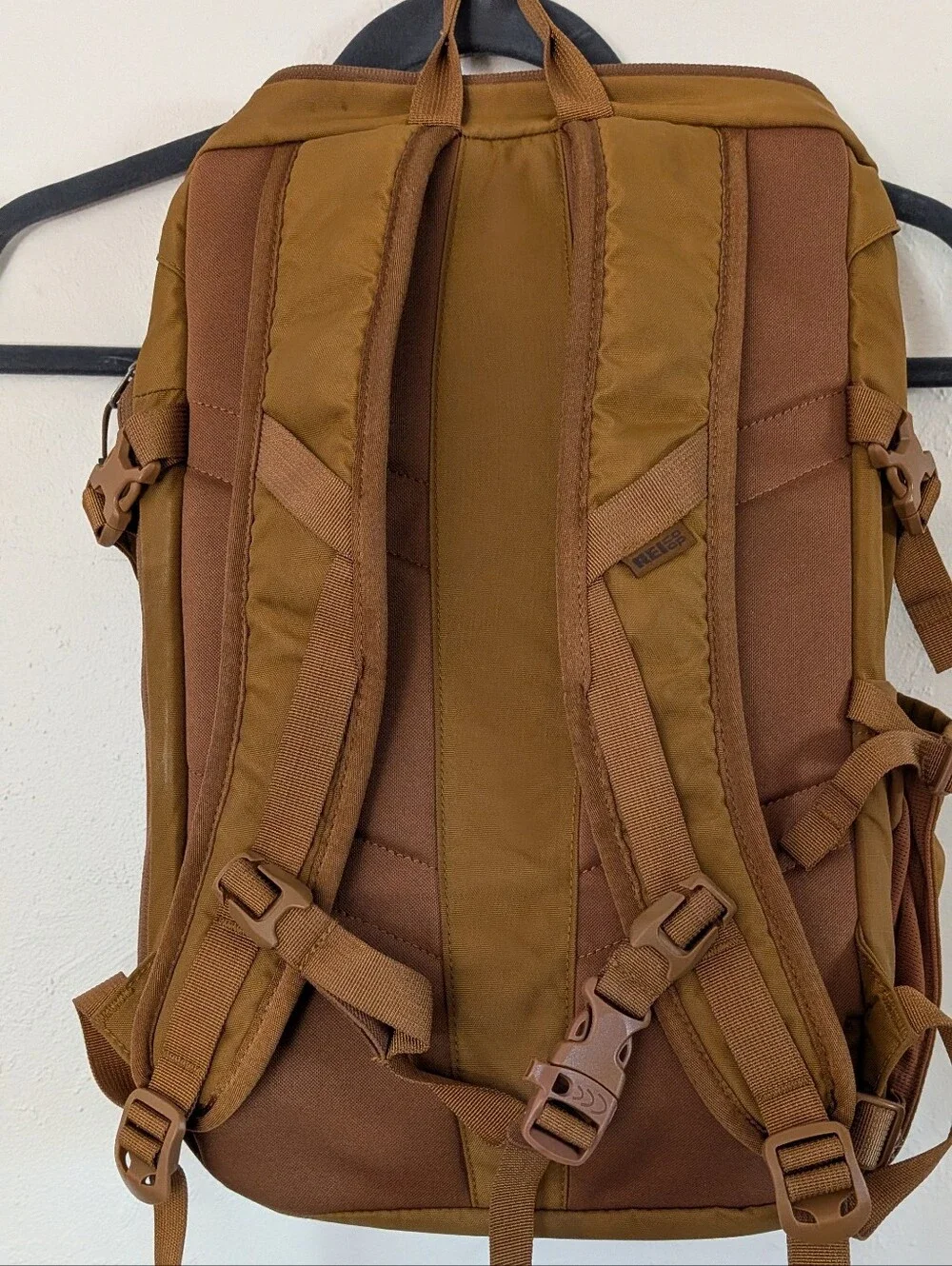 N/A rei backpack