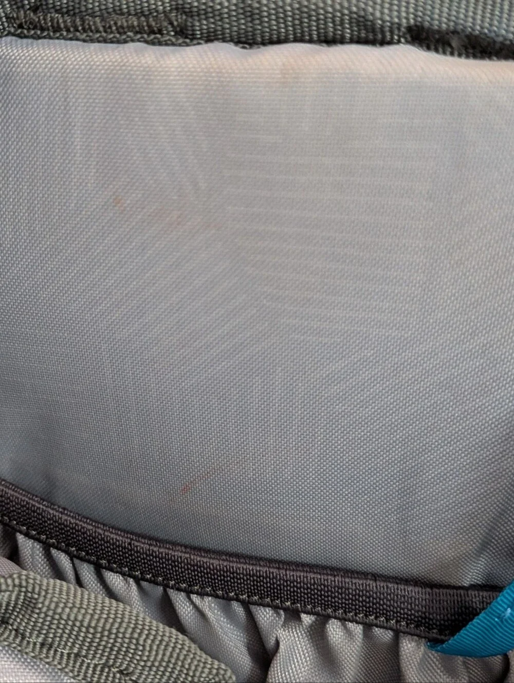N/A rei backpack