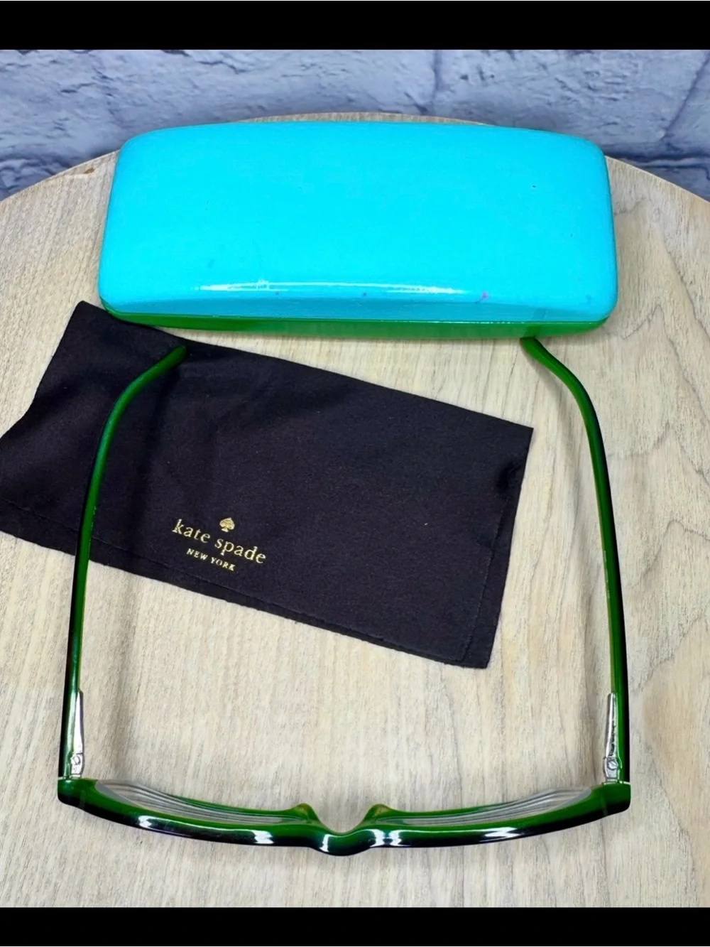 kate spade kate spade