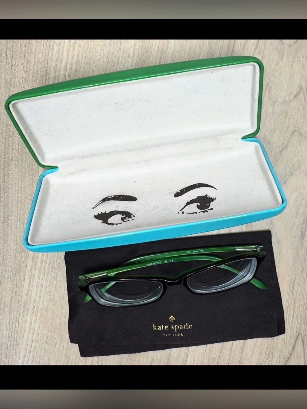 kate spade kate spade