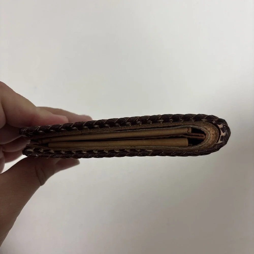 Handmade vintage mexico