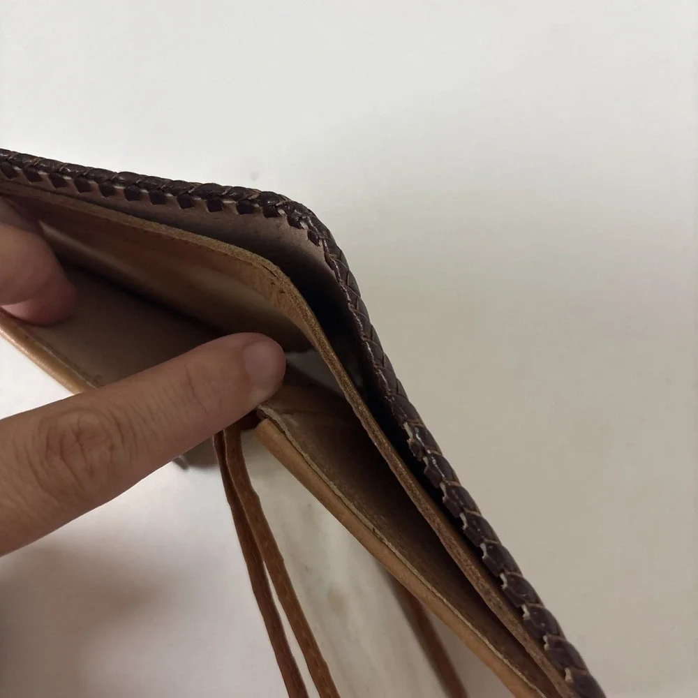 Handmade vintage mexico