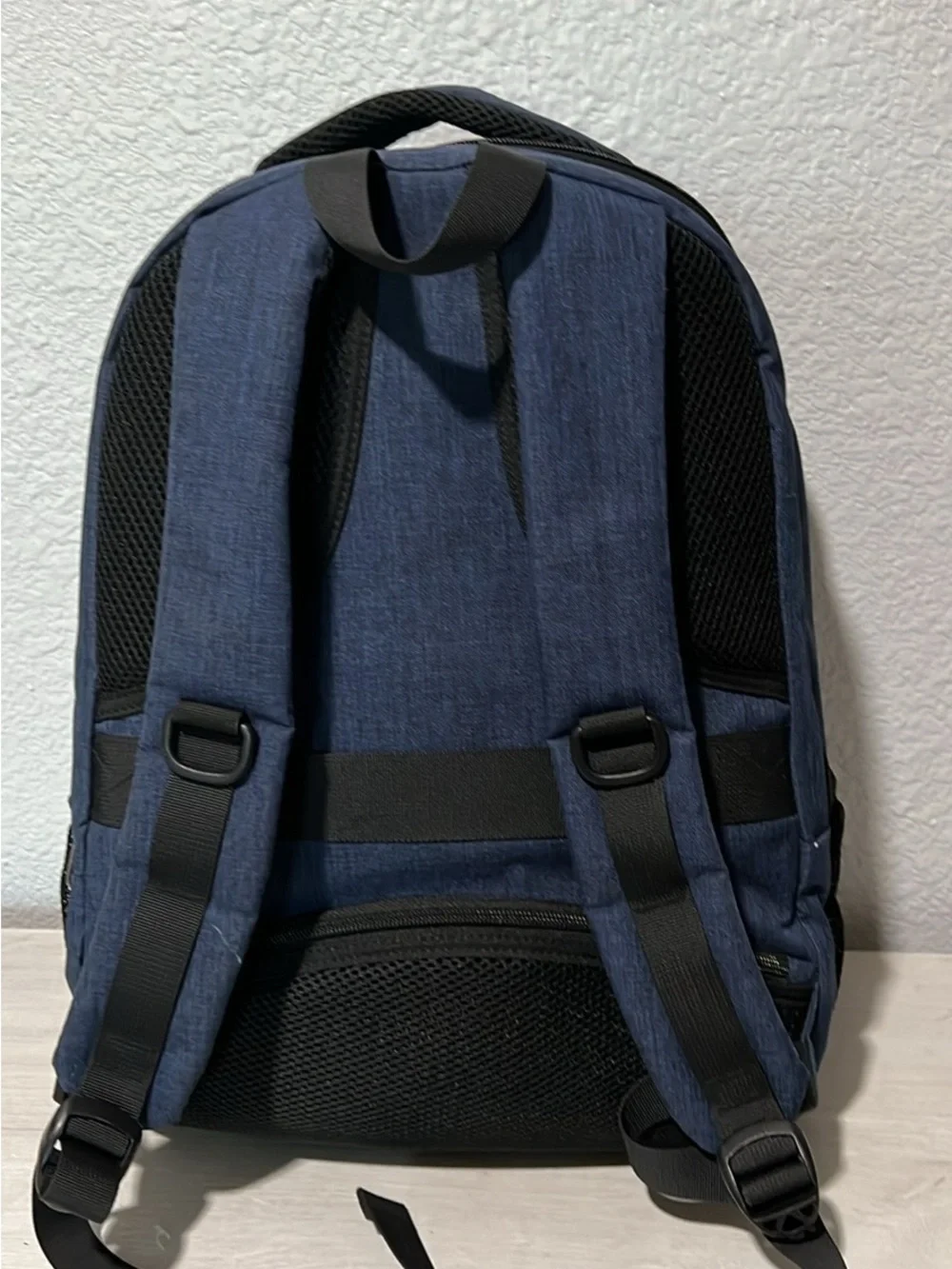 N/A good navy