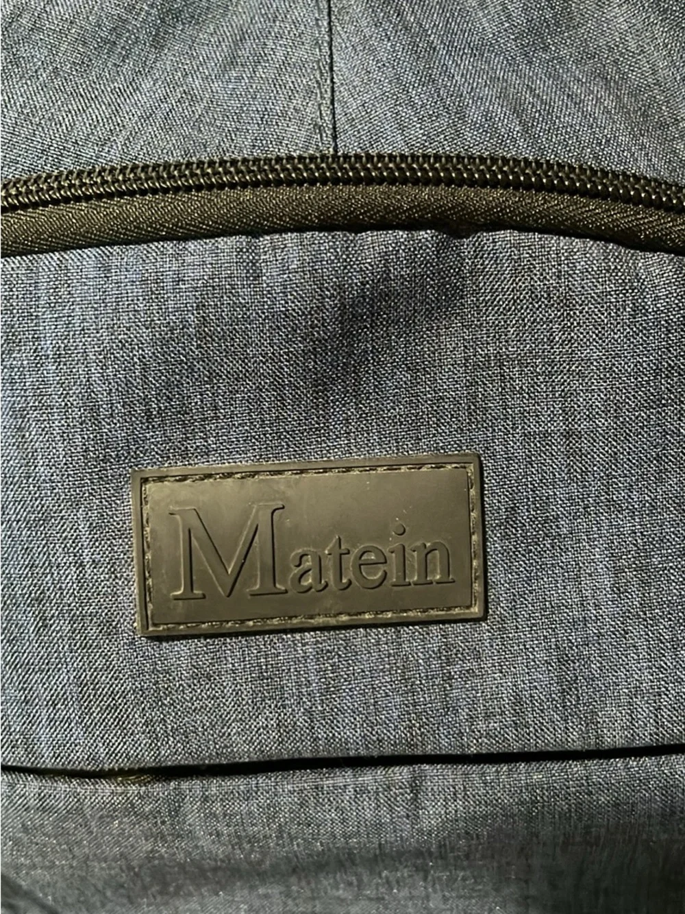 N/A good navy