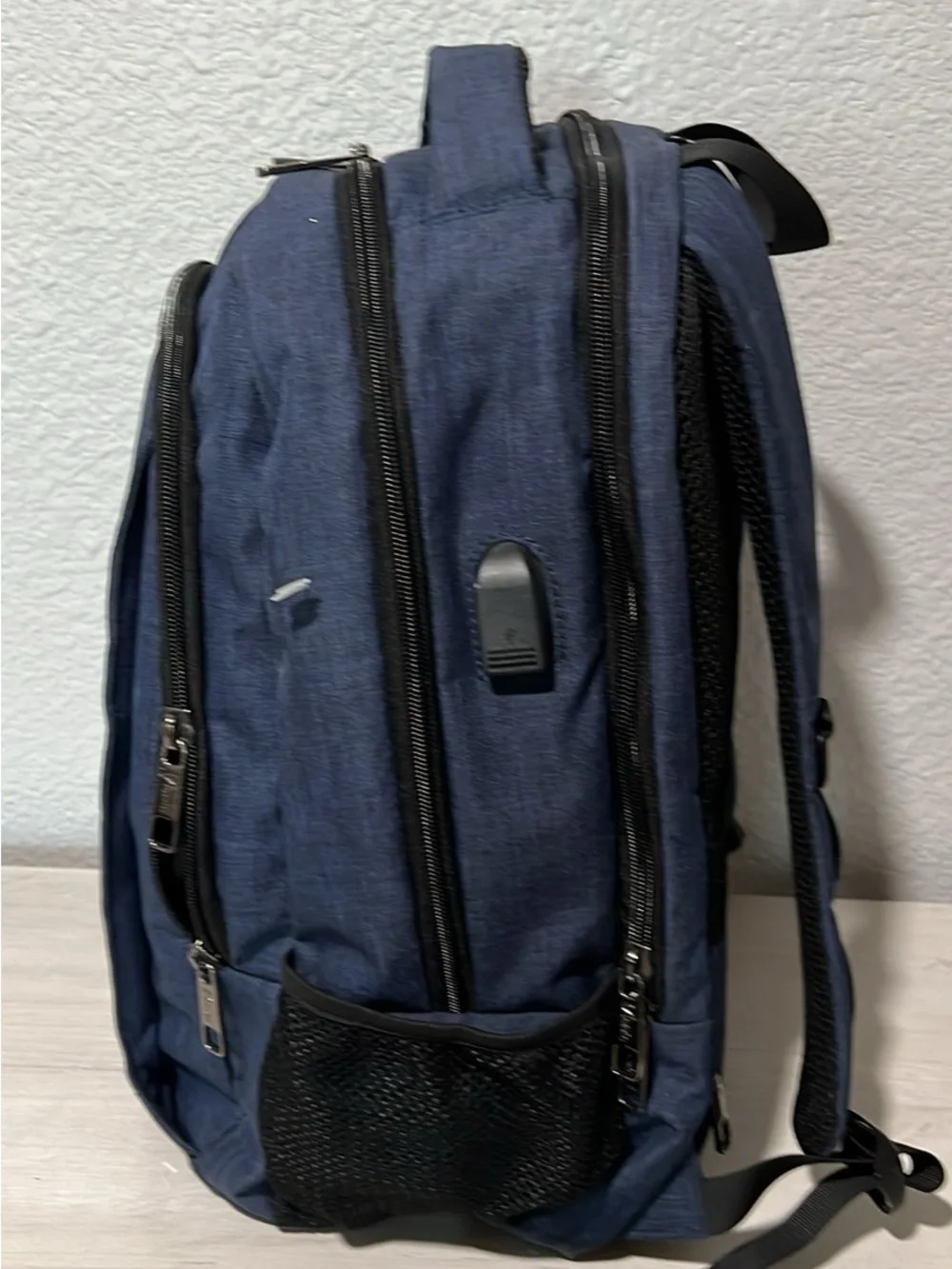 N/A good navy