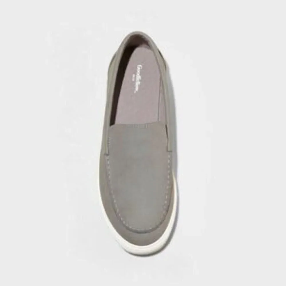 Goodfellow & Co nwt men