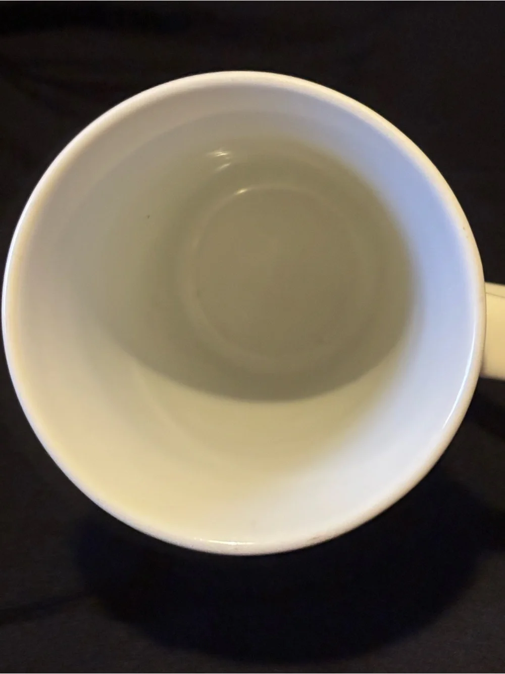 222 Fifth preowned ceramic
