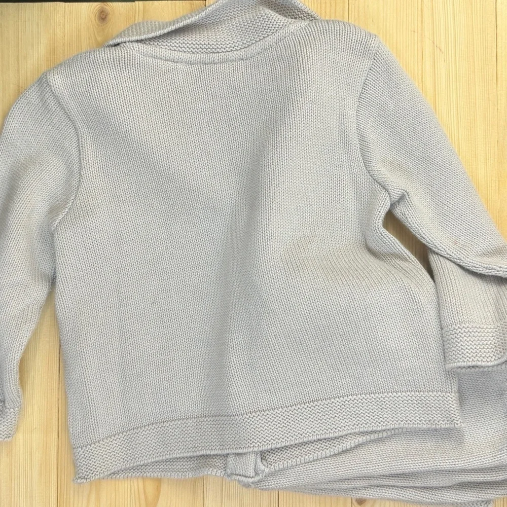 First Impressions feature #neutralbaby soft