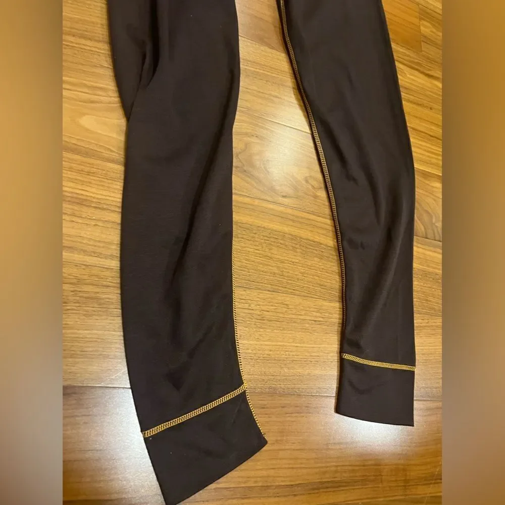 Hycreek men’s thermal underwear set size large