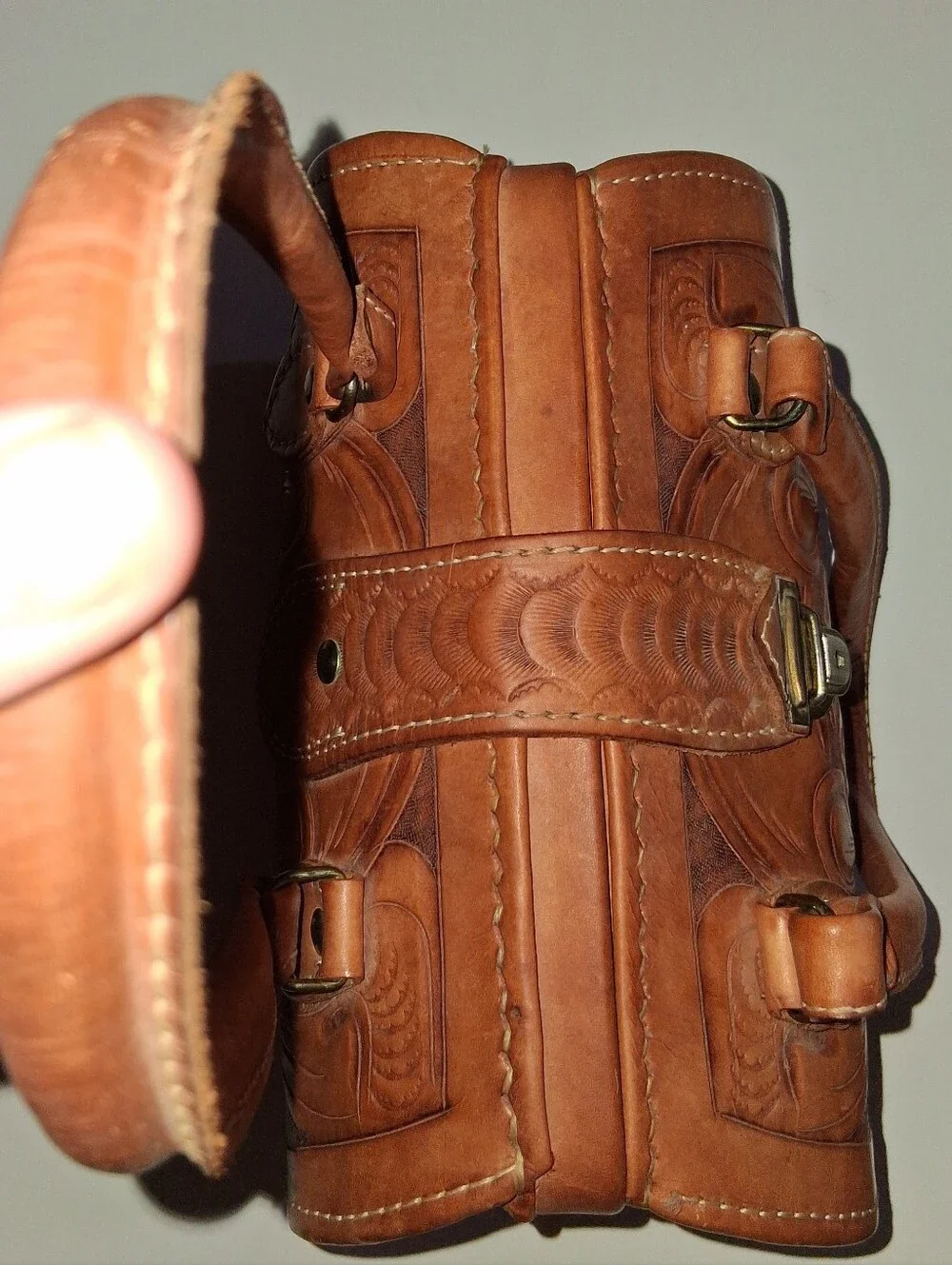 N/A vintage very
