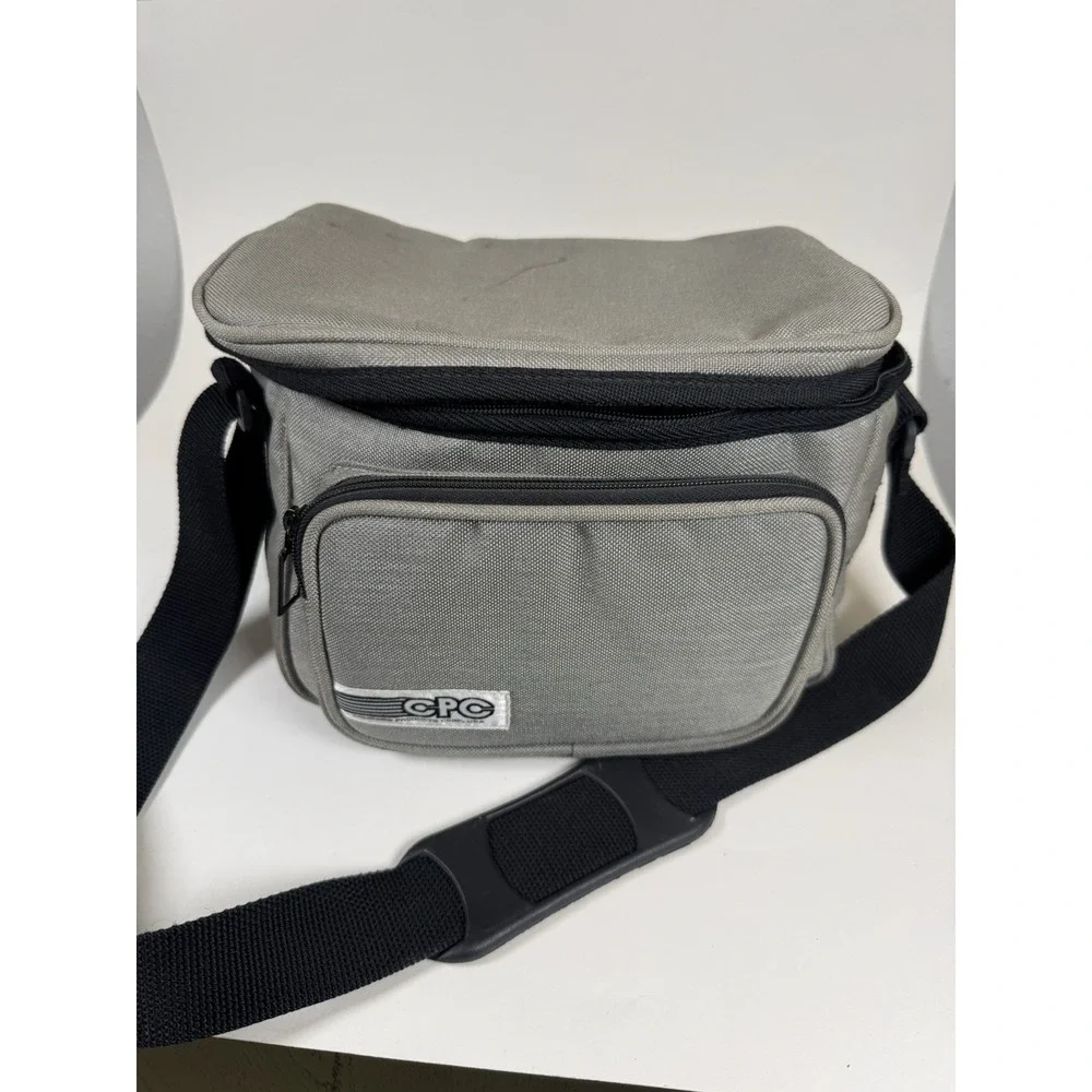 Pentax used includes