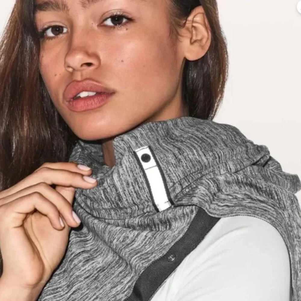 lululemon athletica all items