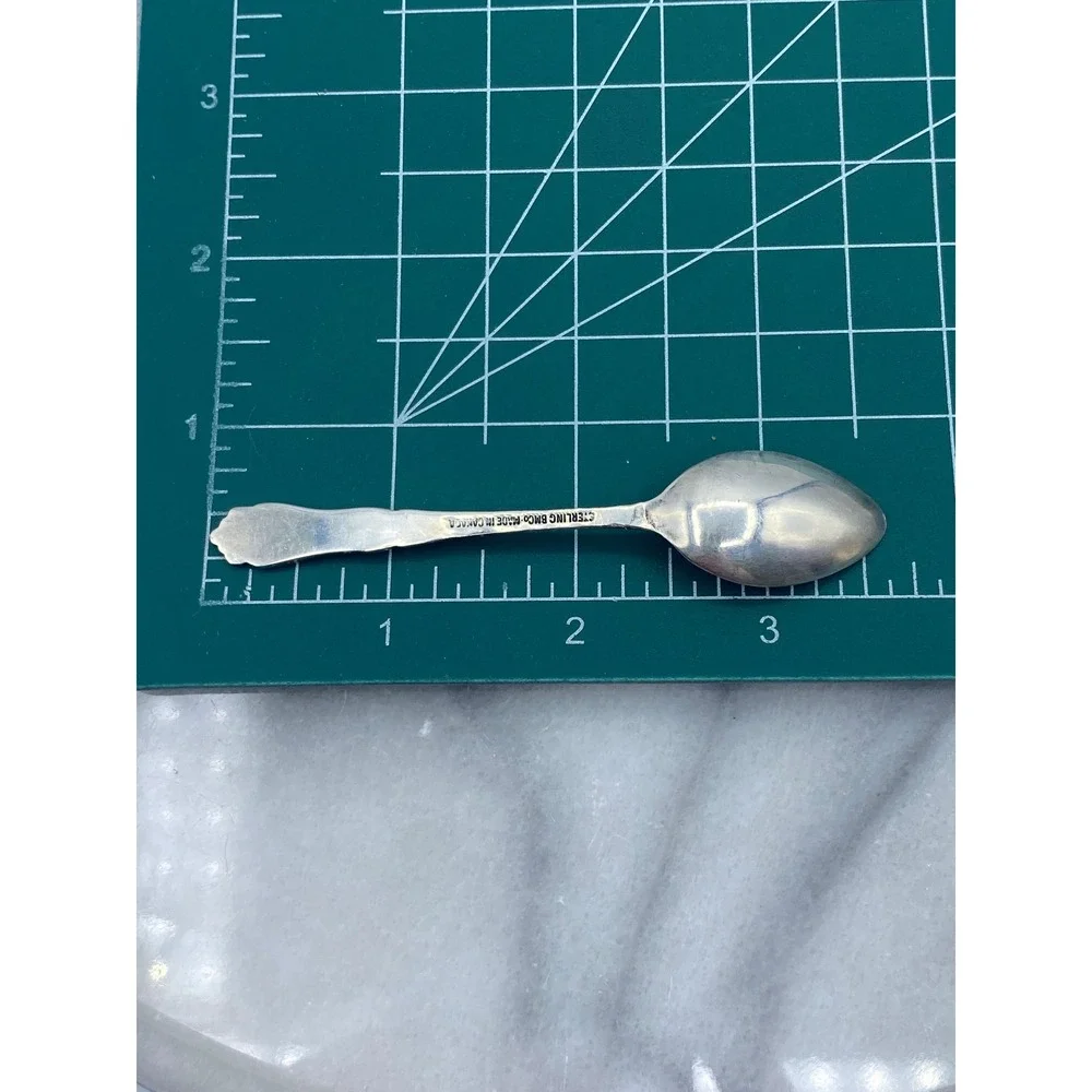 BMCo intricately manufacturing origin