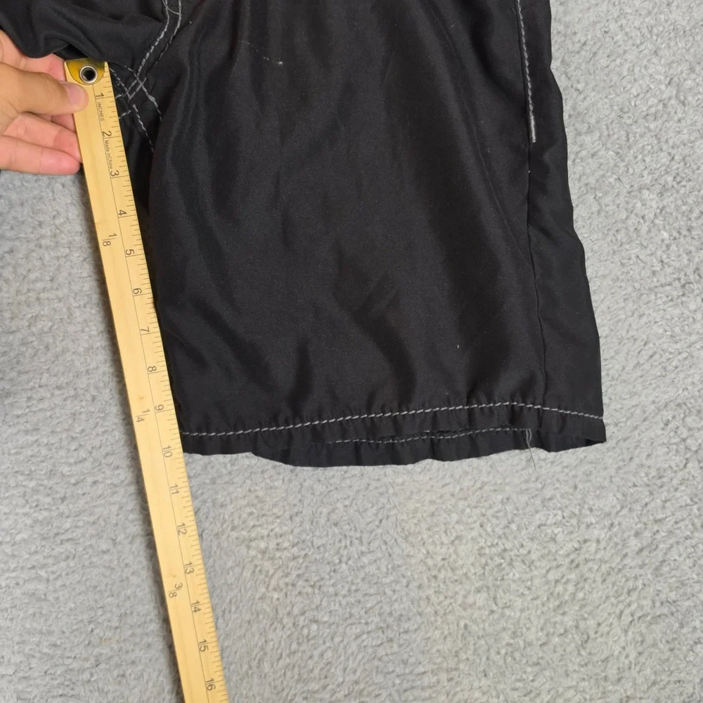True Religion measurements waist