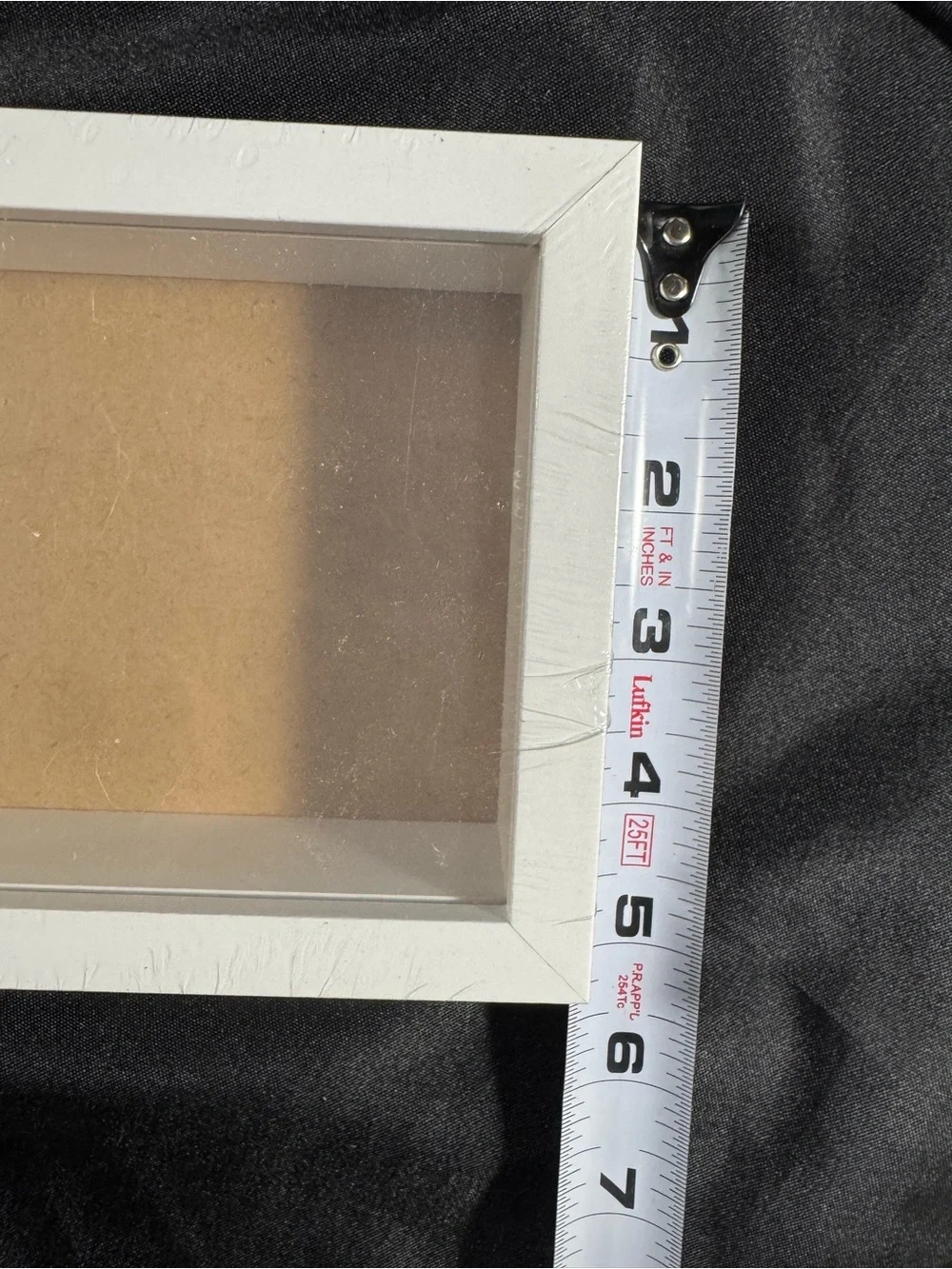 N/A frames photos easy