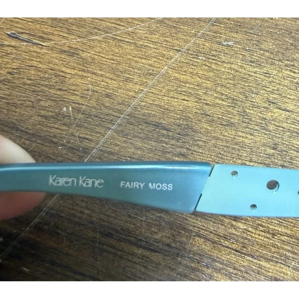 Karen Kane karen kane