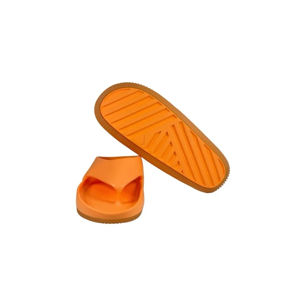 Nike comfortable slip retro