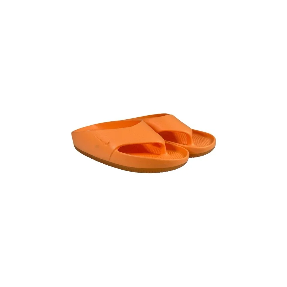 Nike shoe like