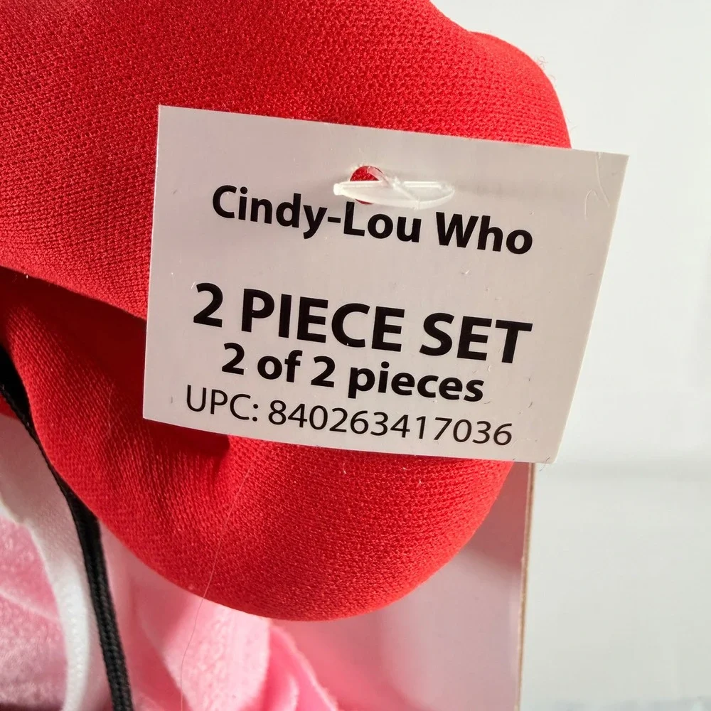 InSpirit Designs officially licensed