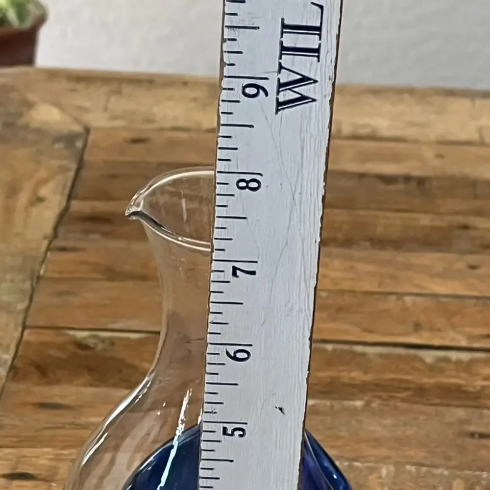 Sasaki tokyo glass