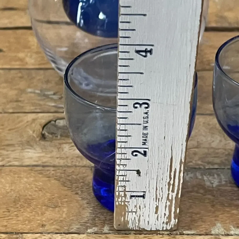 Sasaki tokyo glass