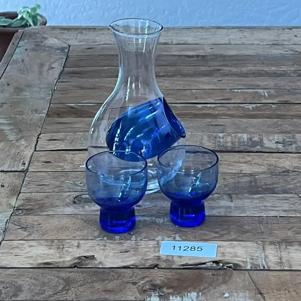 Sasaki tokyo glass