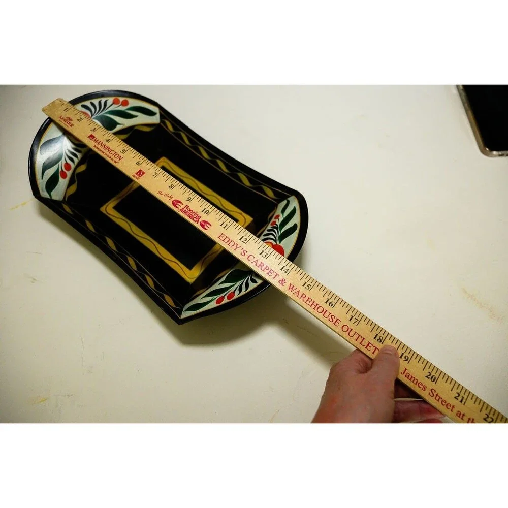 N/A this metal