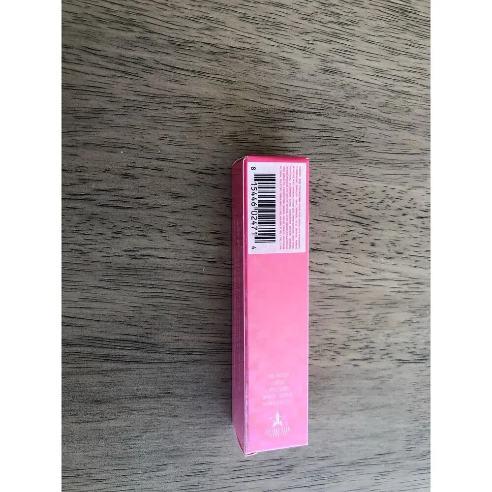 Jeffree Star Magic Star Concealer in C9