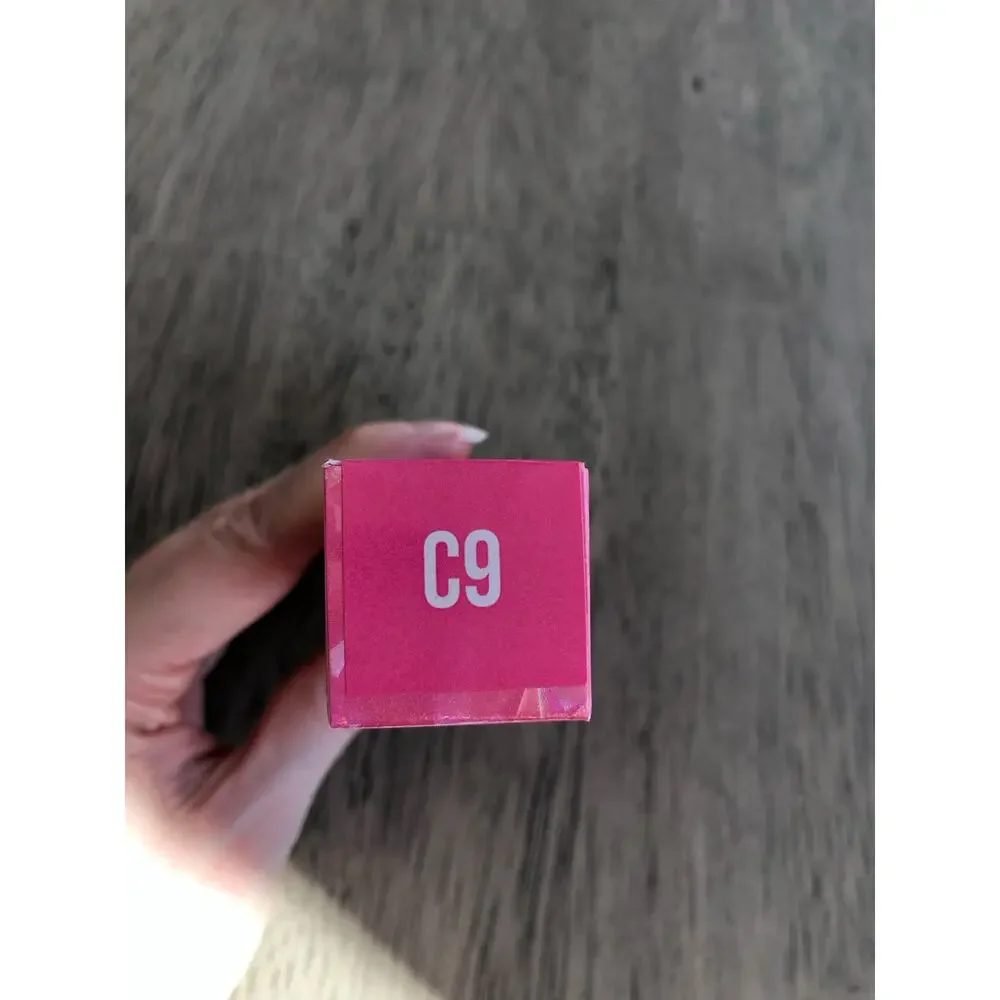 Jeffree Star Magic Star Concealer in C9