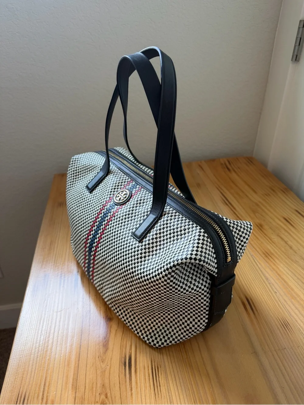 Tory Burch beautiful tory