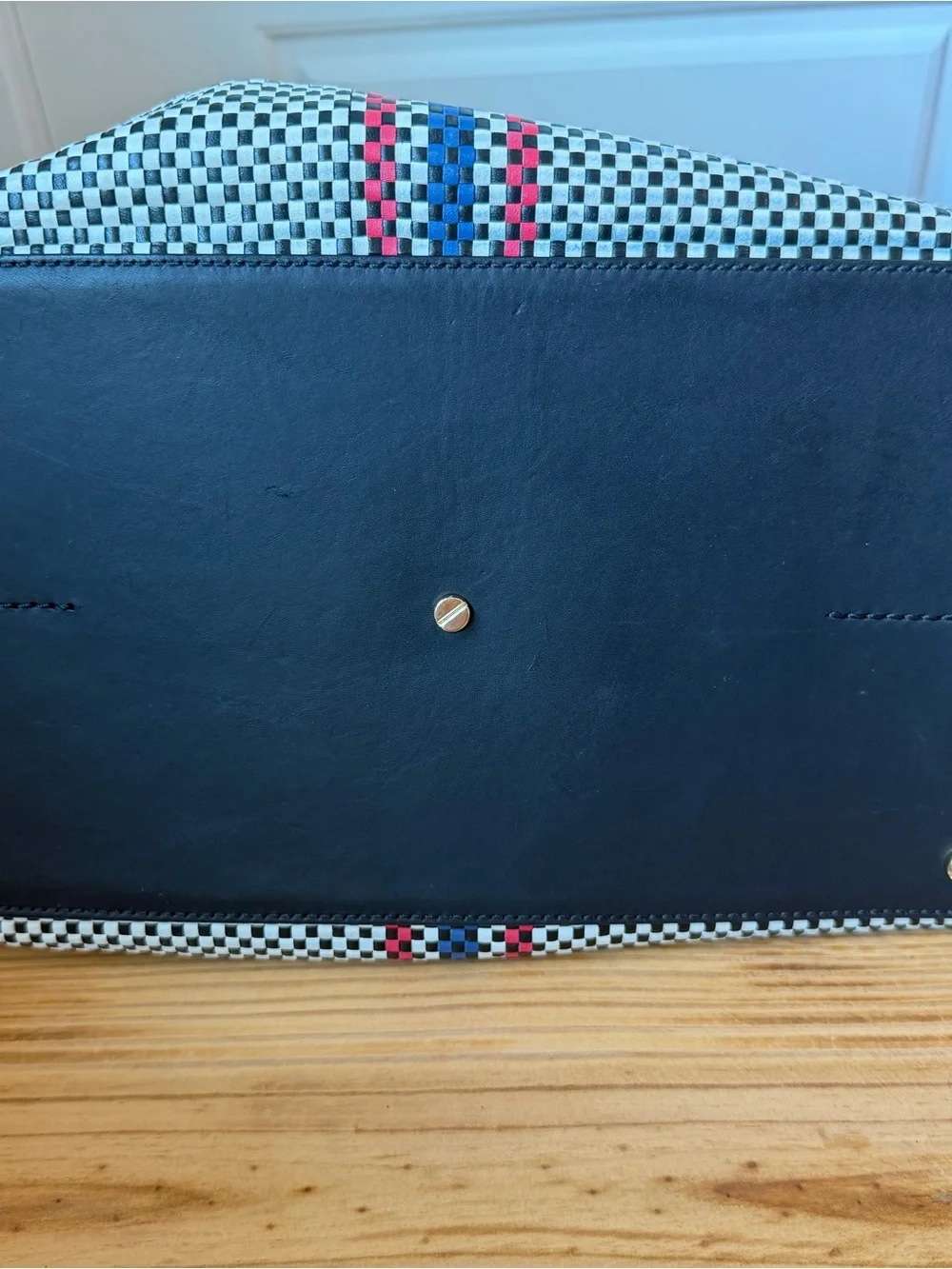 Tory Burch beautiful tory