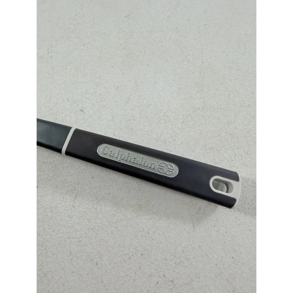 Calphalon this used